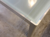 高級テーブルマット