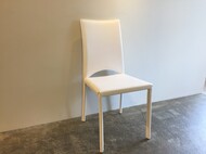 ダイニングチェア　イタリア製
