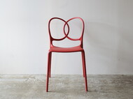 sissi armless / Driade / Itaia