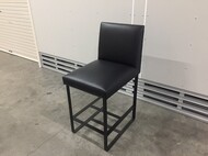 カウンターチェア