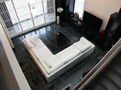 札幌市中央区円山西町 K様邸