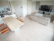 札幌市中央区　M様邸