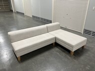 DC sofa / 国産ソファ / made in 旭川