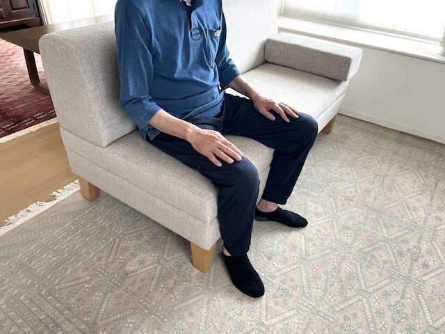 ソファ　腰痛.jpg