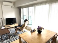 憧れの寝落ちソファを 1年越しに / 頭・首・肩が楽なハイバック / 私だけのパーソナルな場所